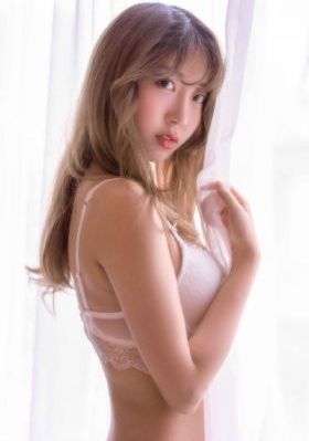 国产美女裸体秘无遮挡的app_BD免费观看