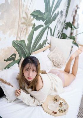 好男人在线WWW免费视频_1080P影视在线观看