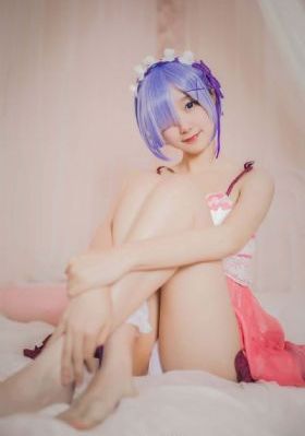 西西人体做爰大胆GOGO_1080P免费观看韩国