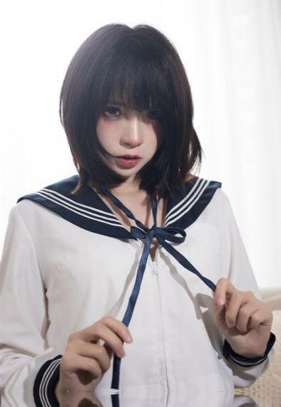 丁香五月综合九色综合欧美狠狠干_午夜伦不卡高清在线观看