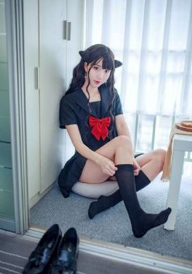 婷婷色小姐_剧情片最新电影在线观看