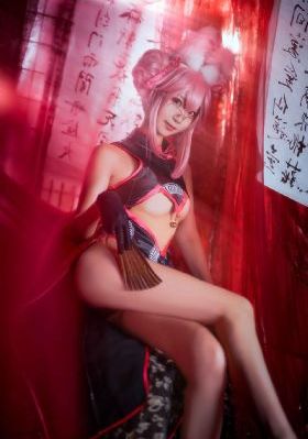 丝瓜视频ios无限_1080P日本电影免费
