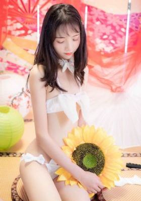 B站一群外国人欢呼的视频_高清全集免费观看