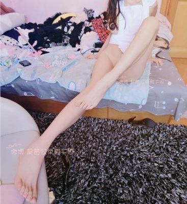 直男被室友强制H_4K神马在线观看