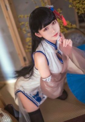 中文字幕色综合av_神马影院