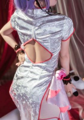 榴莲视频APP免费版下载_1080P在线视频观看