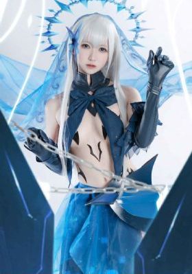 没有秘密电影在线观看完整版_720免费在线播放