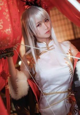 美女内谢出粉嫩白浆AV_迅雷极速版下载