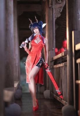 美女裸体喷水_国产剧在线观看高清