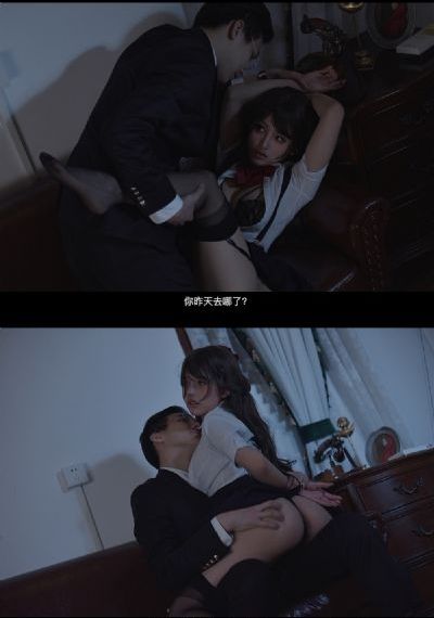 黄色上床视频_免费韩剧在线观看