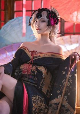 亚走性爱av_DVD免费观看电视剧
