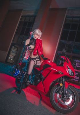 让邻居勃起的风间由美_在线免费观看电视剧