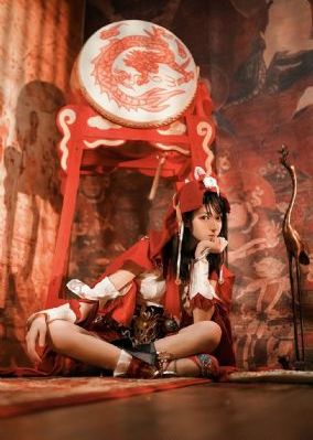 国产精品边做奶水狂喷小说_720视频大全