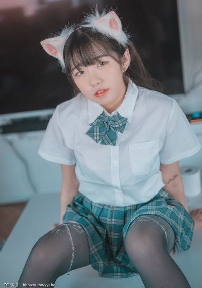 茄子视频永久免费_4K免费全集观看