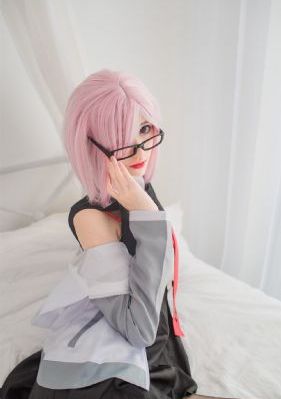 182tv午夜福利在线_BD韩语在线视频观看