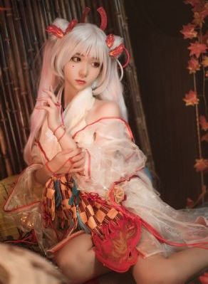 91久久精品国产一区二区三区_1080P动漫在线观看