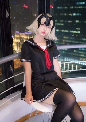 古埃及荒婬史k_HD手机免费观看完整