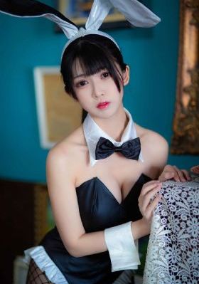 另类视频社区在线观看_DVD高清在线观看