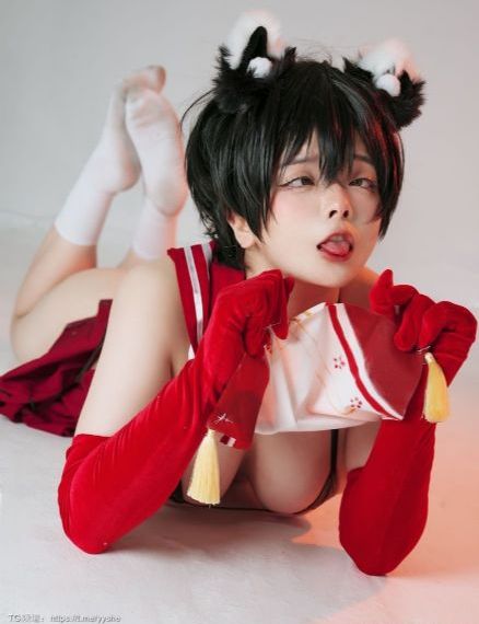 99精品久久久久久婷婷久_蓝光高清完整版播放