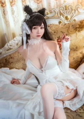 成全第6季在线观看免费第2集_国产剧免费观看最新