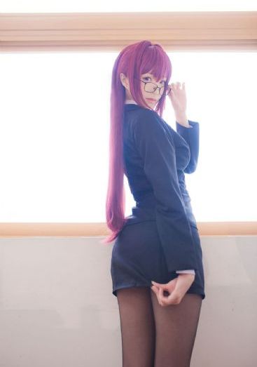 综合欧美在线观看少妇_1080日韩电影在线