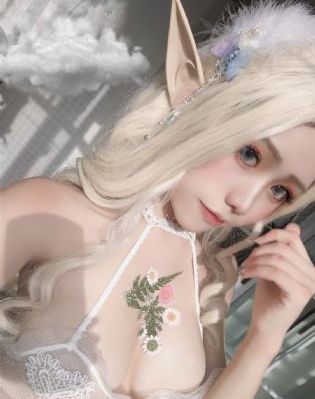 www.亚洲视频.com_BD国语高清完整版