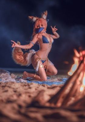 在线人成激情视频观看_剧情片在线观看电视