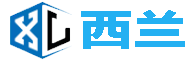 亚洲尹人香蕉网在线视颅